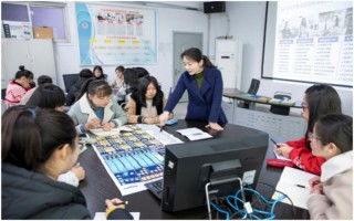 2023年山西经贸职业学院高考招生指南 录取查询、招生人数与历年分数线汇总