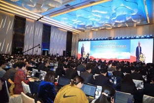 优选锡山 智享未来 2019无锡锡山（上海）金秋经贸恳谈会成功举办